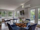 8362 Redrooffs Road - Photo 24