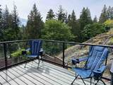 8362 Redrooffs Road - Photo 28
