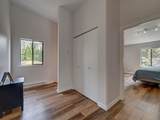 8362 Redrooffs Road - Photo 29