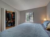 8362 Redrooffs Road - Photo 31