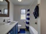 8362 Redrooffs Road - Photo 32