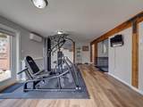 8362 Redrooffs Road - Photo 35