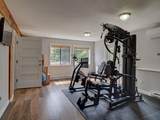 8362 Redrooffs Road - Photo 36