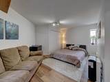 8362 Redrooffs Road - Photo 38