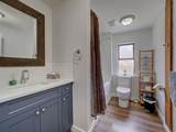 8362 Redrooffs Road - Photo 39