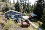8362 Redrooffs Road - Photo 4