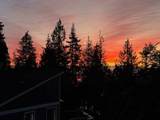 8362 Redrooffs Road - Photo 40