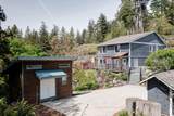 8362 Redrooffs Road - Photo 5