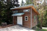 8362 Redrooffs Road - Photo 6