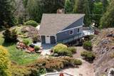 8362 Redrooffs Road - Photo 7