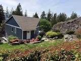 8362 Redrooffs Road - Photo 8