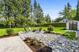 24633 56 Avenue - Photo 26