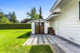 24633 56 Avenue - Photo 27