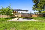 24633 56 Avenue - Photo 28