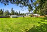 24633 56 Avenue - Photo 29