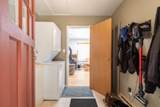 350 Oak Avenue - Photo 22