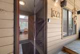 350 Oak Avenue - Photo 24