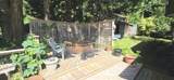 350 Oak Avenue - Photo 26