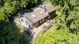 350 Oak Avenue - Photo 27