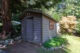 350 Oak Avenue - Photo 28