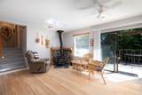 350 Oak Avenue - Photo 3