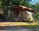 350 Oak Avenue - Photo 36
