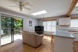 350 Oak Avenue - Photo 8