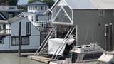 8191 River Road - Photo 1