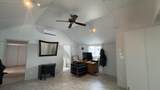 8191 River Road - Photo 11