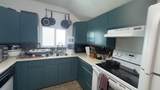 8191 River Road - Photo 12