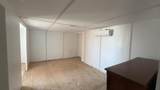 8191 River Road - Photo 13