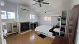 8191 River Road - Photo 14