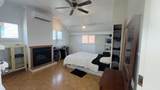 8191 River Road - Photo 15