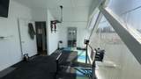 8191 River Road - Photo 17