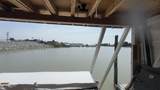 8191 River Road - Photo 19