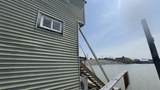 8191 River Road - Photo 2