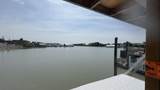 8191 River Road - Photo 20
