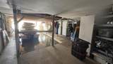 8191 River Road - Photo 21