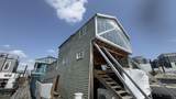 8191 River Road - Photo 3