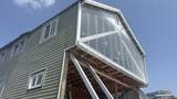 8191 River Road - Photo 4