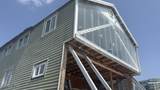 8191 River Road - Photo 5
