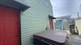 8191 River Road - Photo 6