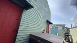8191 River Road - Photo 7