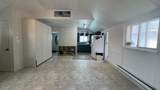 8191 River Road - Photo 9