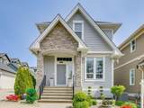 2136 164A Street - Photo 1