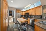 1246 Oxford Street - Photo 10