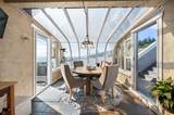 1246 Oxford Street - Photo 14