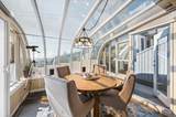 1246 Oxford Street - Photo 15