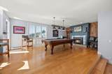 1246 Oxford Street - Photo 16