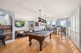 1246 Oxford Street - Photo 18